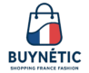 buynetic
